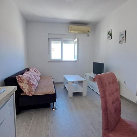 Apartmani Neuense Neum Exterior foto